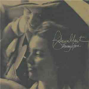 Rebecca Martin - Thoroughfare download flac