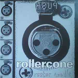Rollercone - Rester Éveillé download flac