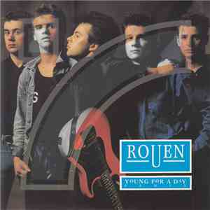 Rouen - Young For A Day download flac