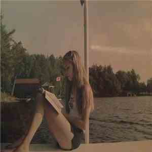 Saki - Cool Days / Hot Nights download flac