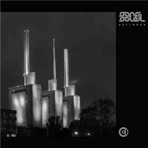 Sans Soleil  - Hellnova download flac