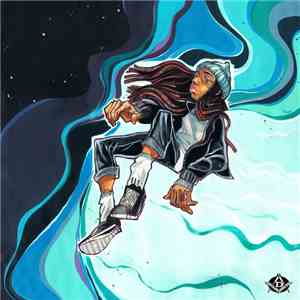 Shy One  - Waterfalls download flac