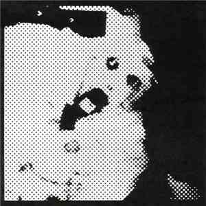 Silvum - Trauma download flac