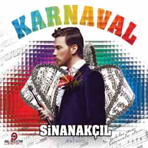 Sinan Akçıl - Karnaval download flac