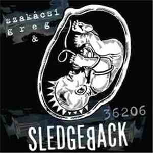 Sledgeback - 36206 download flac