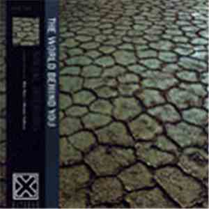 Social Interiors - The World Behind You download flac