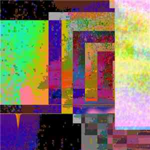 SomeBodyParts - A Billion Particles From Head To Toe download flac