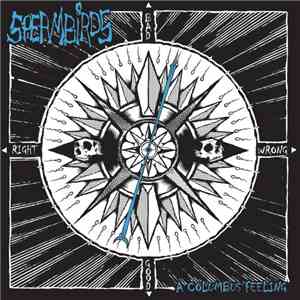 Spermbirds - A Columbus Feeling download flac