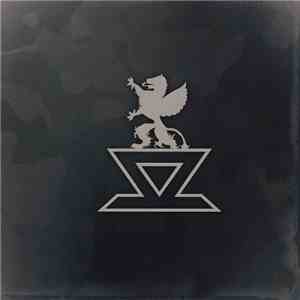 Spetsnaz - Totalitär download flac