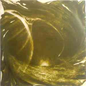 Step - Rainy Days download flac