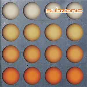 Subzonic - Update '99 download flac