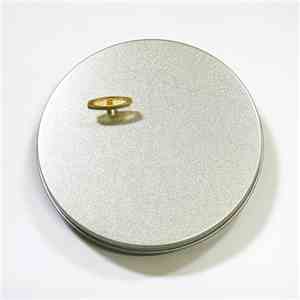 Takayuki Hashimoto - Sounds Drops: Guitar Solo download flac