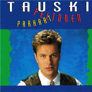 Tauski - Parhaat download flac