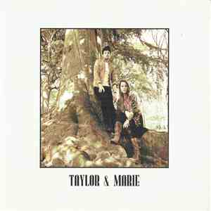 Taylor & Marie - Till The Moon EP download flac