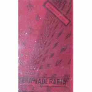 Terapia De Rabia - Terapia De Rabia download flac