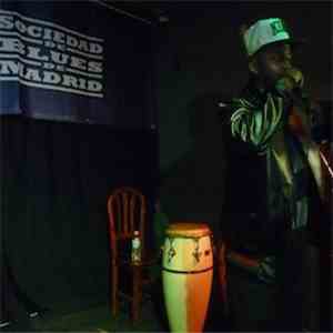 The 13th Tribe, Mc Safa - Ghetto Yoot Feat Mc Safa download flac