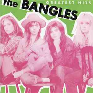 The Bangles - Greatest Hits download flac