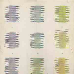 The Durutti Column - Another Setting download flac