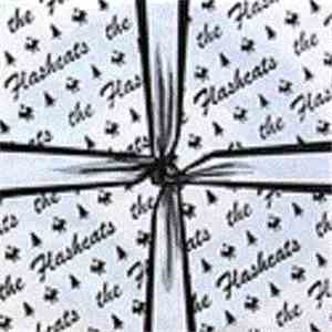 The Flashcats - Christmas Record #2 download flac