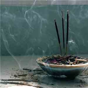 Thomas Woodham - Oriental Dream download flac