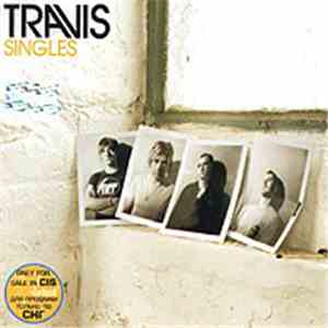 Travis - Singles download flac