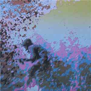 Trooper  - Trooper download flac