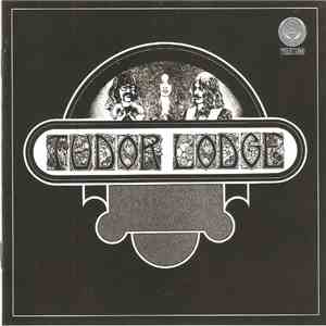 Tudor Lodge - Tudor Lodge download flac