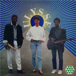 Ulysse - Naïma / Tiers Monde download flac