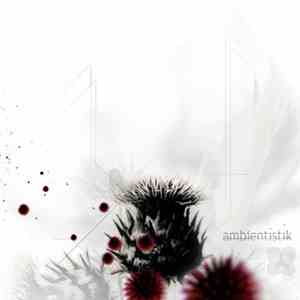 Various - Ambientistik download flac