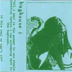 Various - Bughouse I download flac