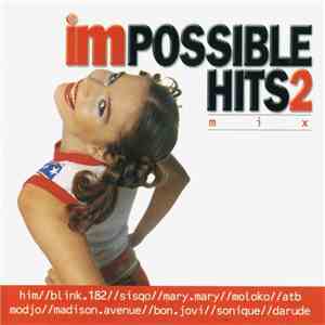 Various - Impossible Hits 2 download flac