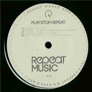 Various - Play, Stop, Repeat download flac