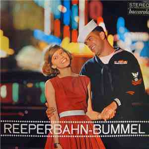 Various - Reeperbahn-Bummel download flac