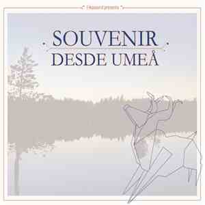 Various - Souvenir Desde Umea download flac