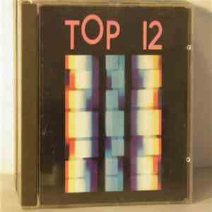 Various - Top 12 download flac