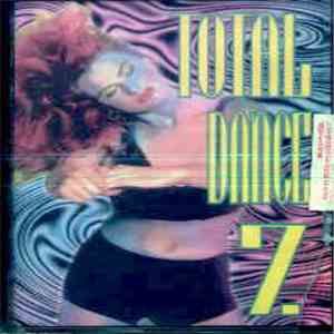 Various - Total Dance 7. download flac
