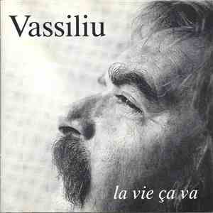 Vassiliu - La Vie Ça Va download flac