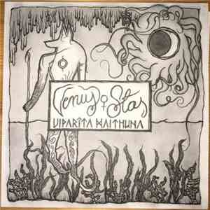 Venus Star - Viparita Maithuna download flac