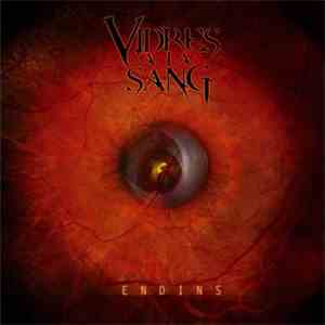 Vidres A La Sang - Endins download flac