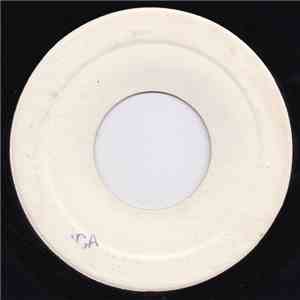 Winston Francis, The Sound Dimensions - In The Summertime / Polka Dot download flac