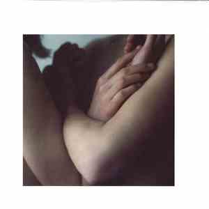 Yovav - Caribbean Zen Mode download flac