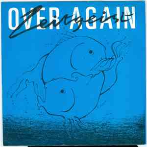 Zeitgeist - Over Again download flac