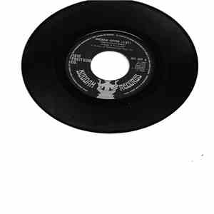 1910 Fruitgum Co. - Indian Giver download flac