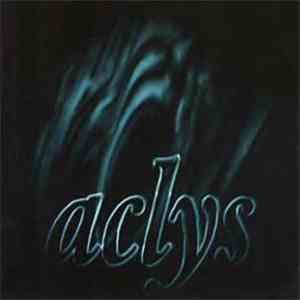 Aclys - Helduntergang download flac