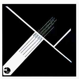 Alessandro Cortini And Merzbow - Alessandro Cortini and Merzbow download flac