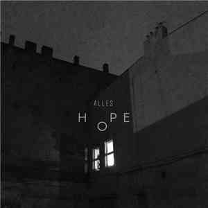 Alles  - Hope download flac