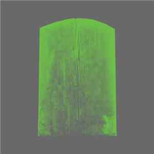 Anstam / Monolake - Dolores / VT-100 download flac