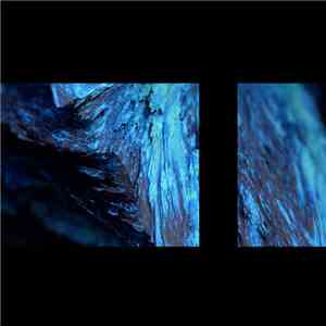 Antonio De Angelis - Inalare Ep download flac