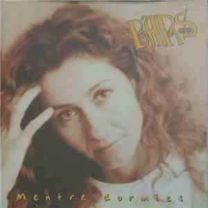Bars  - Mentre Dormies download flac