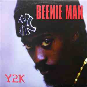 Beenie Man - Y2K download flac